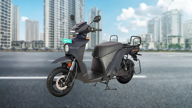 bike image